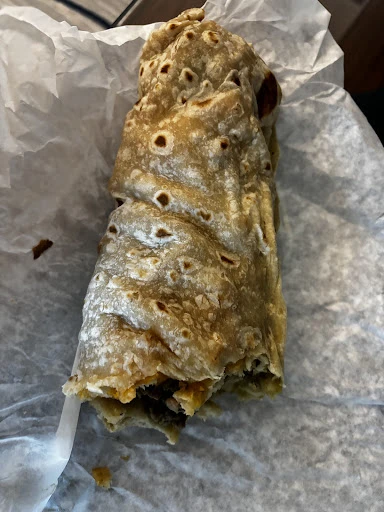 Don Pedro Taco Shop photo 3